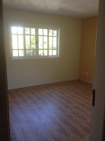 Casa duplex - Foto 4
