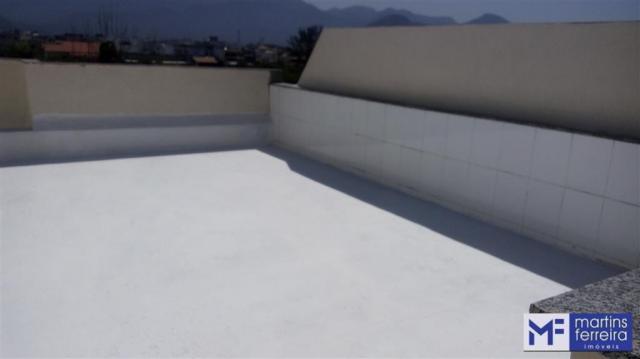 Apartamento para alugar com 3 dormitórios cod:RC37841