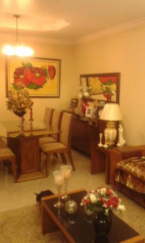 Casa Rua Riachuelo, B. Padre Eustáquio -BH - Foto 10
