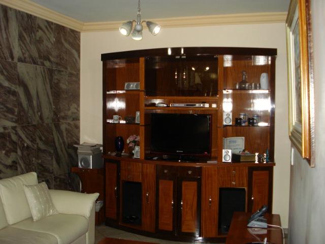 Excelente Casa 4 Quartos - Cidade Alta- R Pe Nóbrega - Foto 8