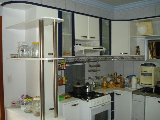 Excelente Casa 4 Quartos - Cidade Alta- R Pe Nóbrega - Foto 7