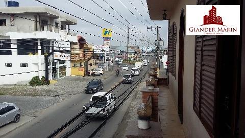 Ponto comercial no bairro são domingos - Foto 16