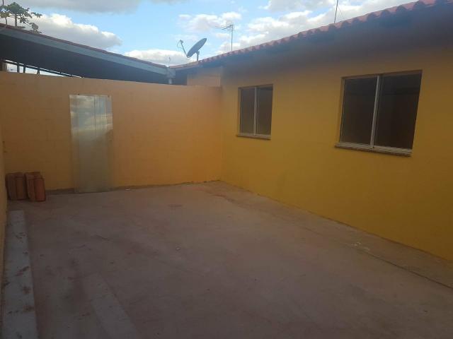 Linda casa em águas lindas, setor 12, * - Foto 9