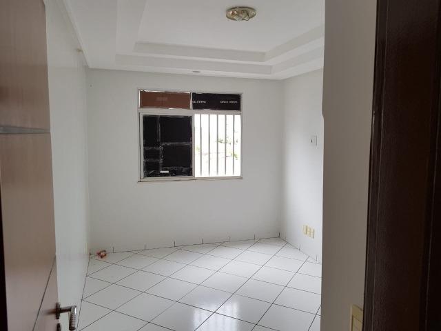Oportunidade, vendo uma Cobertura( apartamento em frente a antiga Broadway) - Foto 8