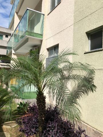 Alugo Apartamento em Cachoeiro , Proximo Faculdade São Camilo