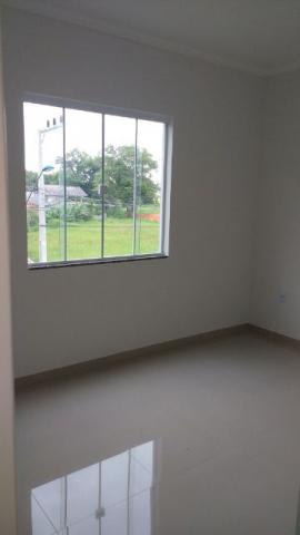 Apartamento Residencial Munic - Foto 5