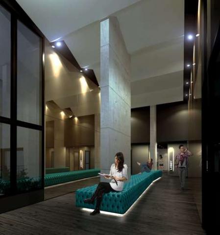 VN Cardoso de Melo - 60m² - Vila Olimpia - São Paulo, SP - Foto 3