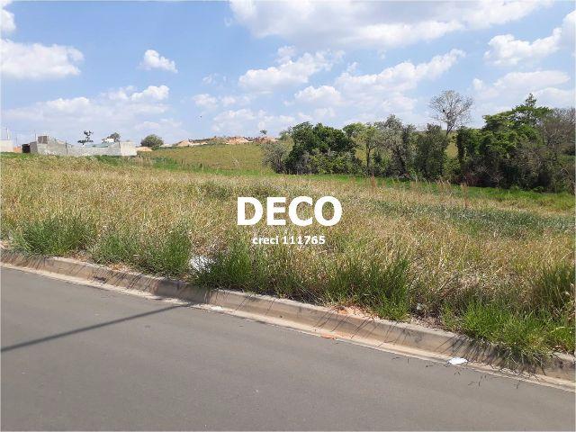 Lotes a partir de 175m² em Indaiatuba SP| Pronto pra construir| Pagto Facilitado| Consulte