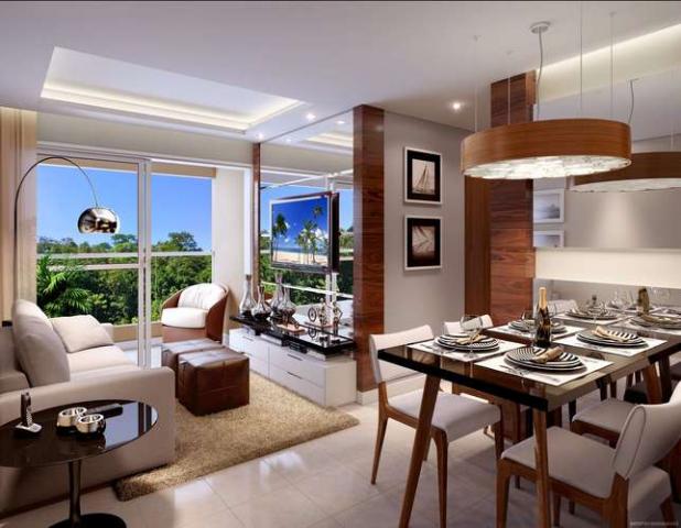 Chácara Mariana - 51m² - Niterói, RJ - Foto 7