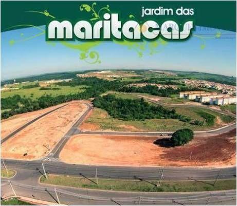 Lotes a partir de 175m² em Indaiatuba SP| Pronto pra construir| Pagto Facilitado| Consulte - Foto 4