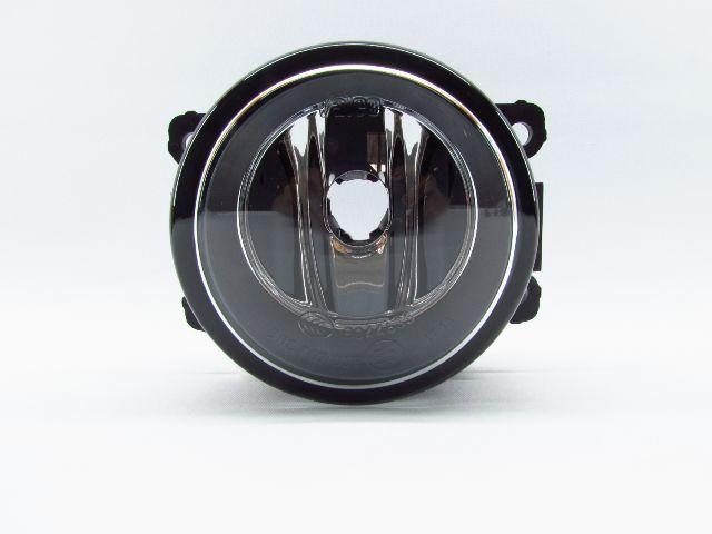 Farol Milha Neblina 207 307 C4 Tríton Frontier Focus Origina