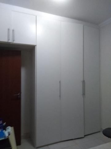Casa à venda com 3 dormitórios em Padre eustáquio, Belo horizonte cod:46468 - Foto 12