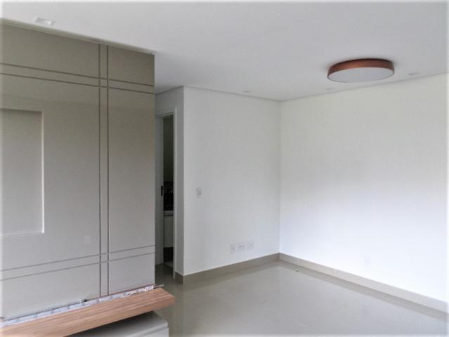 Apartamento 3 quartos todo montado!! - Foto 2