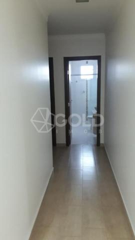 Apartamento à venda, 3 quartos, 3 vagas, residencial baldassari - franca/sp - Foto 13
