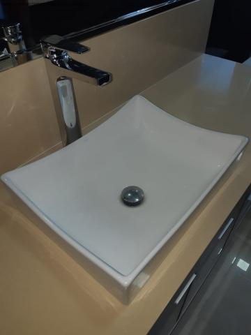 Casa de condomínio à venda com 4 dormitórios em Manguinhos, Serra cod:CA00097 - Foto 20