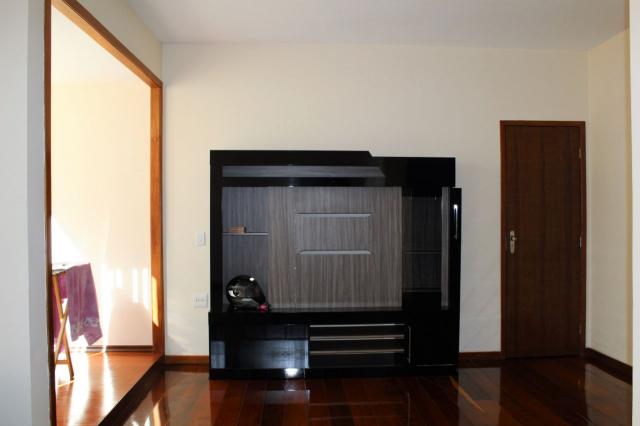 Lindo apartamento 3 quartos - Foto 2