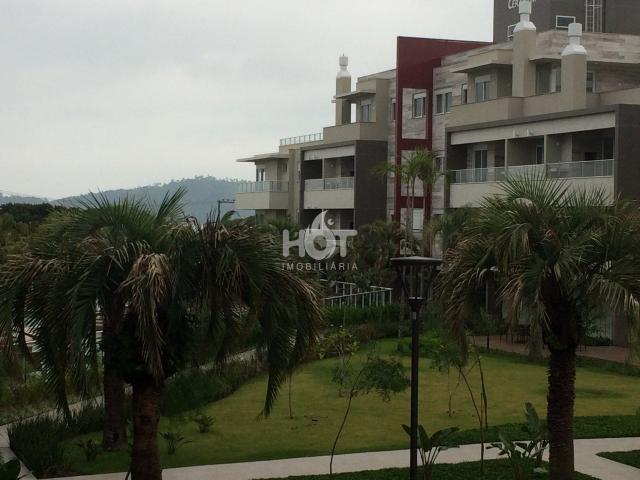 Apartamento à venda com 3 dormitórios em Campeche, Florianópolis cod:HI71927 - Foto 18