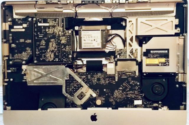 Manutencao Mac | Imac | Macbook | Mac Mini | Power Mac - Foto 4