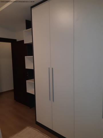 Casa de condomínio à venda com 4 dormitórios em Manguinhos, Serra cod:CA00097 - Foto 7