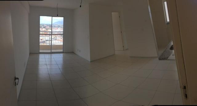 Valor bem a baixo do mercado - Foto 4