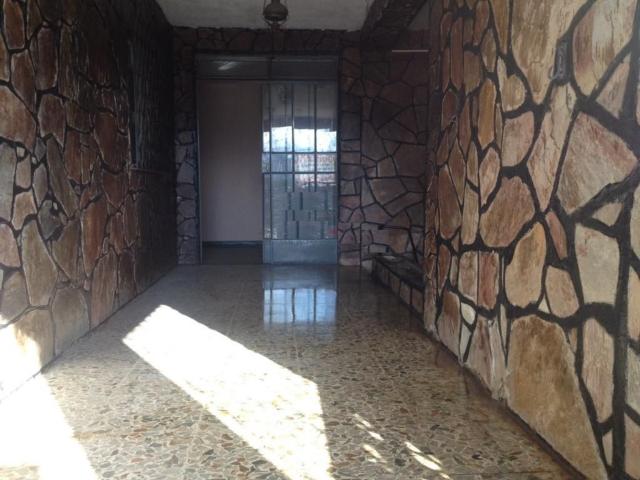 Casa à venda com 2 dormitórios em Carlos prates, Belo horizonte cod:5350 - Foto 6