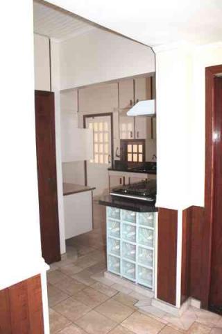 Casa para alugar com 4 dormitórios em Alphaville, Santana de parnaiba cod:2925622 - Foto 7