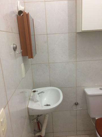 Alugo Apto 3 quartos com 1 vaga e com Área Externa - Foto 17