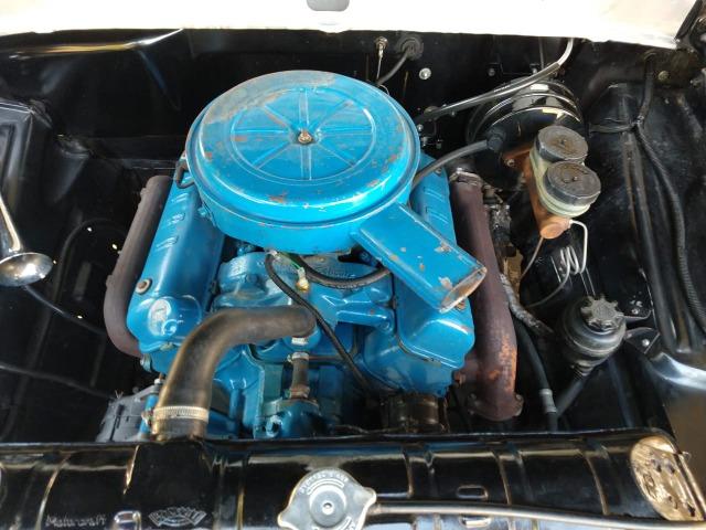 Ford F100 V8 1975 - Foto 13