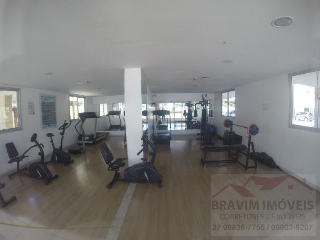 Ap com 2 quartos no Vivenda de Laranjeiras - Foto 2