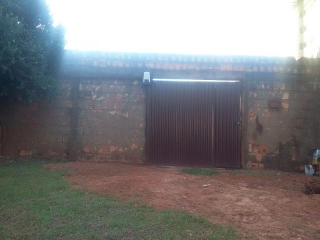Casa - Foto 6