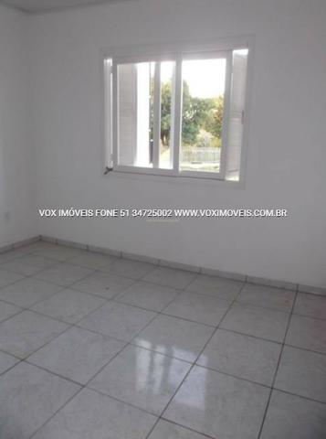 Casa 2 dormitórios, Minha Casa Minha Vida - Foto 14