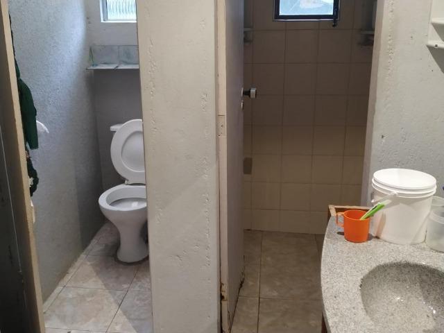 Troca por casa - Foto 2