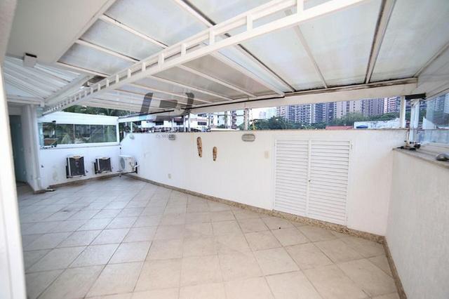 Posto 5 na Praia na Barra da Tijuca - Foto 13