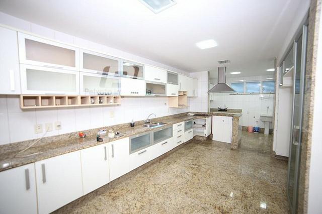 Posto 5 na Praia na Barra da Tijuca - Foto 18