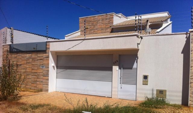 Casa a Venda em Gurupi conforme seu projeto e sonho - Foto 5