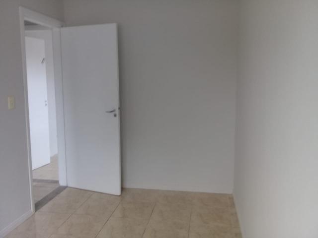Casa Térrea 80m2 Cidade Jardim São José dos Pinhais PR - Foto 3