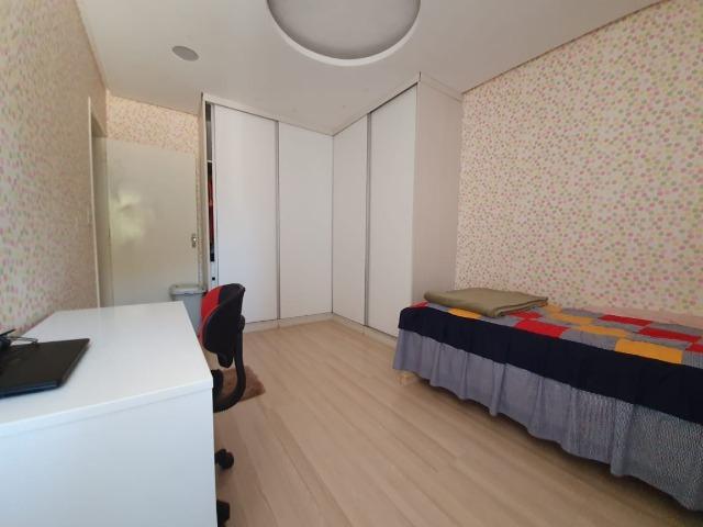 Casa QND 55 Taguatinga - Foto 15