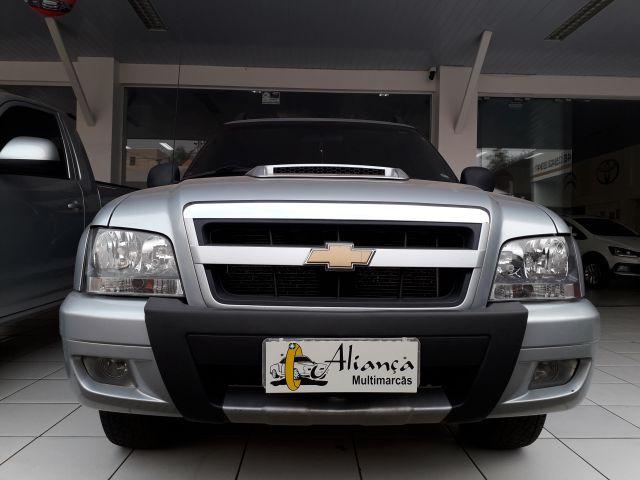 S10 Executive D - Foto 3