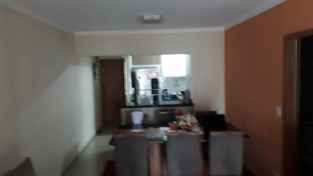 Residencial Adriatico - Foto 2