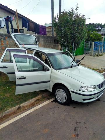 Gol G3 16vv - Foto 3