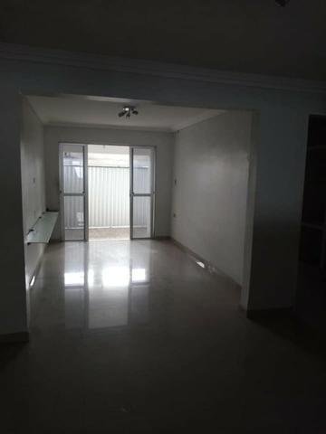 Aceitamos Financiamento Pela Caixa No Jordão Alto/ Na Laje, 3 Qtos, 1 Suíte, 2 Vagas - Foto 8