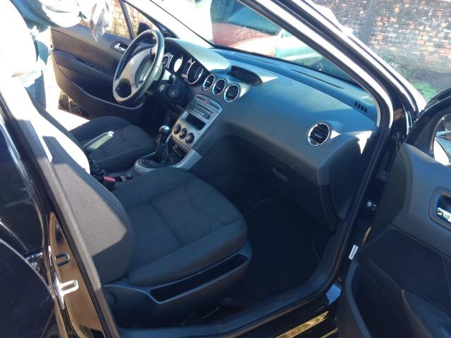 Peugeot Active 308, em perfeito estado - Foto 2