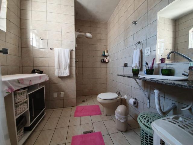 Casa QND 55 Taguatinga - Foto 6