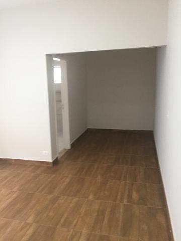 Oportunidade !!! Villa branca 3 dom projeto moderno Permuta (250M2) - Foto 6