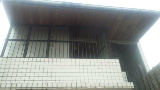Vendo Prédio de 3 andares c 3 três apartamentos, valor à vista R$ 250.000,00 - Foto 6
