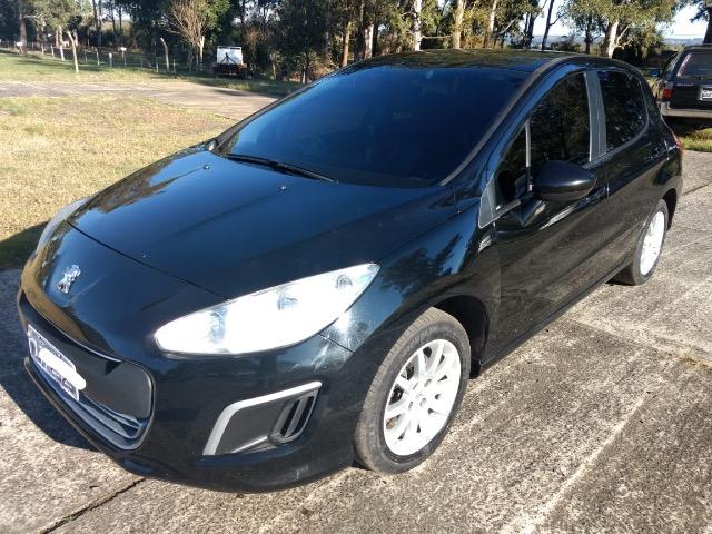 Peugeot Active 308, em perfeito estado - Foto 4