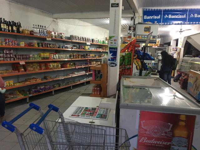 Mercado - Foto 7