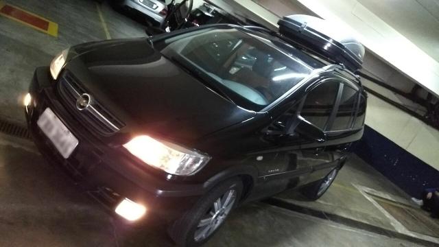 Excelente oportunidade - Foto 4