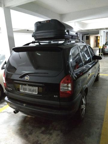 Excelente oportunidade - Foto 3