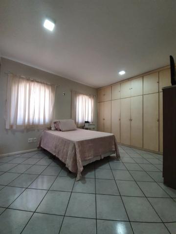 Casa QND 55 Taguatinga - Foto 10